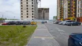 Фотосъемка от 14.05.2026 г.
