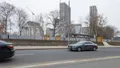 Фотосъемка от 16.02.2025 г.