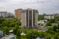 ЖК «Счастье в Олимпийской деревне»