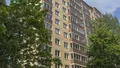 Фасад крупным планом. Фотосъемка от 28.05.2019