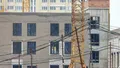 Фотосъемка от 15.03.2024