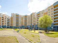 Панорамный вид ЖК «Радужный». Фото от 09.06.2015 г.