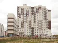 Мкр. «Центральный». Фото от 04.10.2014 г.