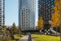 Жилой квартал «LIFE-Кутузовский»