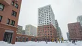 Фотосъемка от 16.01.2026 г.