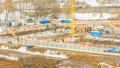 Фотосъемка (Актуально)