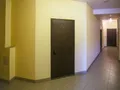 Отделка мест общего пользования. Фото от 08.06.2015 г.