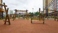 Фотосъемка от 14.06.2026 г.
Благоустройство.