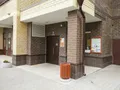 Входная группа. Фото от 28.05.2015 г.