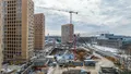 Аэрофотосъемка от 15.03.2023
