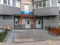Входная группа. Фото от 17.06.2015 г.