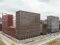 Аэрофотосъемка от 06.05.2022г.