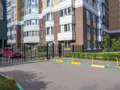 ЖК «Катрин Хаус». Облагороженная территория. Фото от 10.07.2016 г.