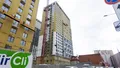 Фотосъемка от 15.04.2025 г.