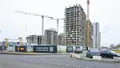 Фото хода строительства от 21.12.2025г.