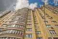 ЖК «Новое Бутово». В домах застекленные лоджии.