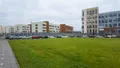 Гостевая парковка. Фото от 05.11.2025 г.
