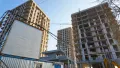 Ход строительства. Фото от 23.03.2025 г.