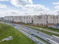 ЖК «Внуково 2017». Аэрофотосъемка. Фото от 30.06.2017 г.