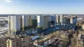 Ход строительства. Фото от 16.03.2022 г.