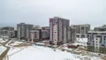 Общий вид. Аэрофотосъёмка от 5.12.18 г.