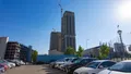 Фотосъемка (21.05.2025 г.)