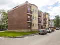 Мкр. «Ильинская слобода». Дом 36, корпус 10. Фото от 13.06.2016 г.