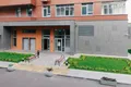 Входная группа. Фото июль 2020 г.