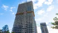 Ход строительства. Фотосъемка от 01.06.2026 г.
