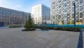 Фото от 20.11.2025 г. Благоустройство территории.