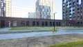Фотосъемка (30.09.2024 г.)