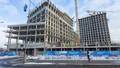 Фотосъемка от 21.02.2025 г.