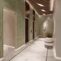 Лобби