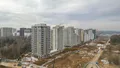 Аэрофотосьемка от 04.04.2023г.