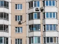 ЖК «Алексеево». Фото от 26.05.2015 г.
