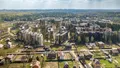 Аэрофотосъёмка от 24.04.2023