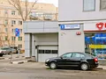 ЖК «Восточный Бизнес-Класс». Фото от 28.03.2015 г.