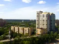 ЖК на ул. Тургенева, 13. Фото от 28.06.2016 г.