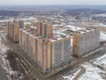 Аэрофотосъемка от 15.12.2017г.