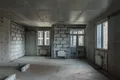 Помещения без отделки. Фото, лето, 2018г.