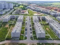 ЖК «Рутаун». Общий вид. Окрестности. Аэрофотосъемка. Фото от 20.06.2016 г.
