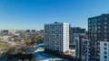 Аэрофотосъемка от 20.03.2023г.