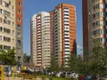 ЖК на Московском пр-те, д. 57. Фото от 03.06.2015 г.