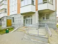 ЖК на ул. Советская, вл. 56. Входная группа. Фото от 30.07.2016 г.