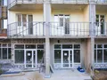 Ход строительства. Фото от 23.06.2015 г.