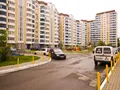 Мкр. «Немчиновка». Дом 106. Фото от 20.09.2016 г.