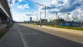 Фотосъемка от 01.07.2024 г.