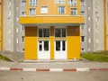 Входая группа. Фото от 03.06.2015 г.