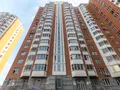 Общий вид. Мкр. «Некрасовка-Парк», Проспект Защитников Москвы, 8, квартал 7. Фото от 15.06.2015 г.