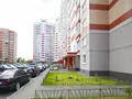 ЖК на ул. Чехова, 4. Фото от 17.06.2015 г.